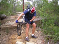 20050227-RedHill 069